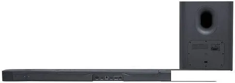 Саундбар JBL Bar 800