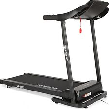 Электрическая беговая дорожка VictoryFit VF-5002