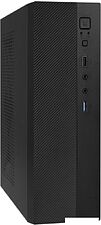 Корпус ExeGate MI-301U EX291269RUS