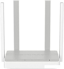 Wi-Fi роутер Netcraze Viva NC-1913 Wi-Fi роутер Netcraze Viva NC-1913