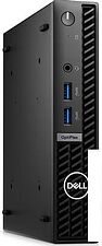 Компьютер Dell Optiplex 7010 7010-3651