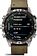 Умные часы Garmin MARQ Adventurer Gen 2