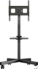 Кронштейн Onkron TS1137 (черный)