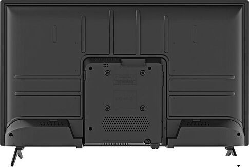 Телевизор BBK 32LEX-7259/TS2C