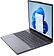 Ноутбук Lenovo IdeaPad Slim 3 15AHP10 83KA001BRK