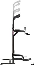Турник VictoryFit VF-T55 Турник VictoryFit VF-T55