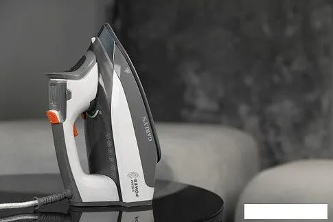 Утюг Garlyn GT-250