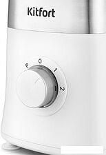 Стационарный блендер Kitfort KT-3030-2