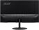 Монитор Acer SA322QUEbmiipx UM.JS2CD.E05