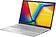 Ноутбук ASUS Vivobook 15 X1504ZA-NJ061 (гравировка с кириллицей)