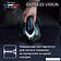 Утюг Tefal Express Vision SV8151