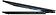 Ноутбук Lenovo ThinkPad X1 Carbon Gen 11 21HM002FUS