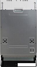 Встраиваемая посудомоечная машина Oasis (Making Oasis Everywhere) PM-10V6 Встраиваемая посудомоечная машина Oasis (Making Oasis Everywhere) PM-10V6