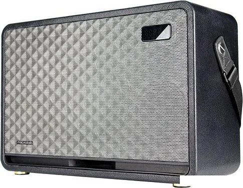 Беспроводная колонка Microlab KTV200 Pro