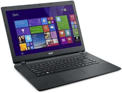 Ноутбук Acer Aspire ES1-521-21XL [NX.G2KEU.024]
