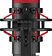 Микрофон HyperX QuadCast
