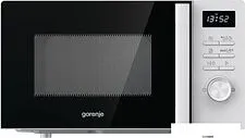 Микроволновая печь Gorenje MO20A3WH