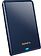 Внешний накопитель A-Data HV620S AHV620S-2TU31-CBL 2TB (синий)