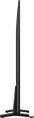 Телевизор Samsung Crystal UHD BU8002 UE55BU8002K