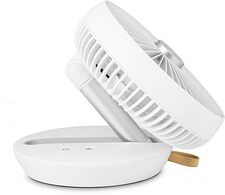 Вентилятор Sencor SFE 0773 WH