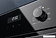 Духовой шкаф Electrolux OEE5C71Z