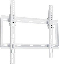 Кронштейн Electric Light КБ-01-94 (белый)