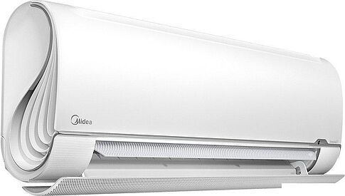 Кондиционер Midea Breezeless MSFA2W-12N8D6-I/MSFA1-12N8D6-O