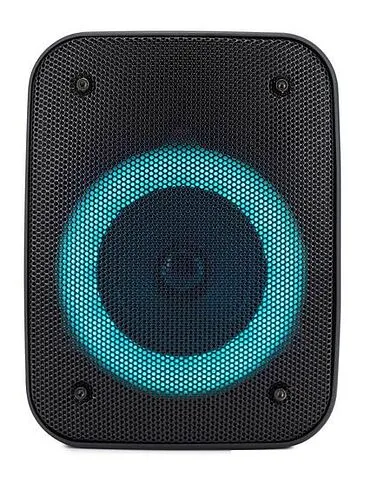 Беспроводная колонка Hyundai H-PS1005