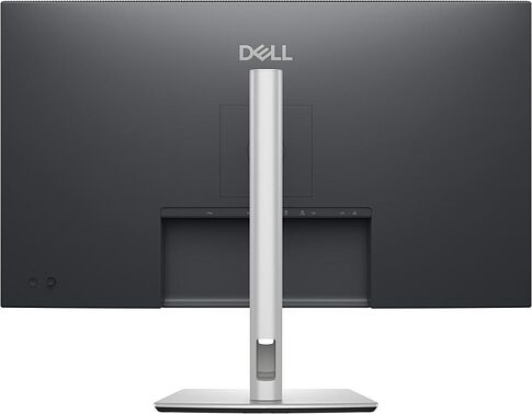Монитор Dell Pro Plus P3225DE