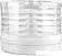 Сушилка для овощей и фруктов Blackton Bt FD1114 White