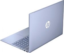 Ноутбук HP Pavilion 16-af0007ci A1AB4EA