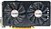 Видеокарта AFOX GeForce GTX 1650 4GB GDDR6 AF1650-4096D6H3-V6