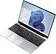 Ноутбук KUU Yepbook Pro 16GB+512GB