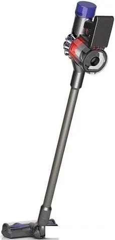 Пылесос Dyson V8 Motorhead