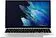 Ноутбук Samsung Galaxy Book NP750 NP750XDA-KD2US
