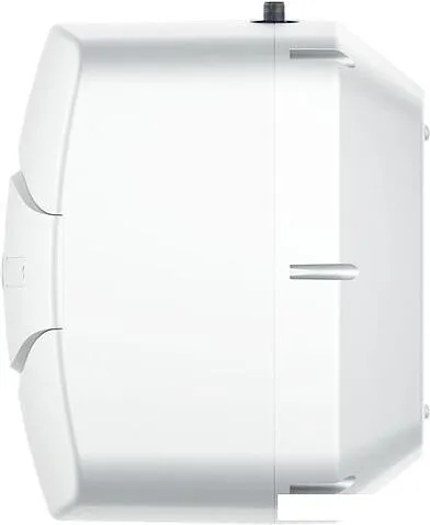 Накопительный электрический водонагреватель A&P 310-15U