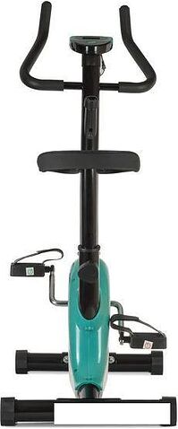 Велотренажер Ametist Malachit Cardio