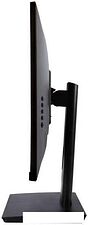 Монитор IRBIS SmartView 24FID