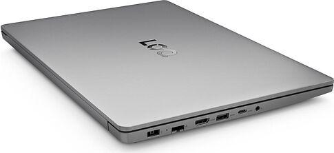 Игровой ноутбук Lenovo LOQ 15IAX9E 83LK005HUE