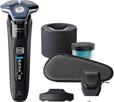 Электробритва Philips S7886/58