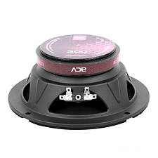 Среднечастотная АС ACV MS-6PRO Среднечастотная АС ACV MS-6PRO