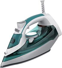 Утюг TECHNO ES2453 Утюг TECHNO ES2453