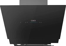 Кухонная вытяжка Midea MH 60AN 995 GB Кухонная вытяжка Midea MH 60AN 995 GB