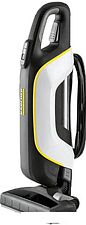 Пылесос Karcher VC 5 Premium [1.349-200.0]