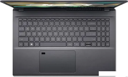 Ноутбук Acer Aspire 5 A515-57-738U NX.KN3CD.005
