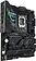 Материнская плата ASUS ROG Strix Z790-F Gaming WiFi
