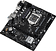 Материнская плата ASRock B560M-HDV/M.2