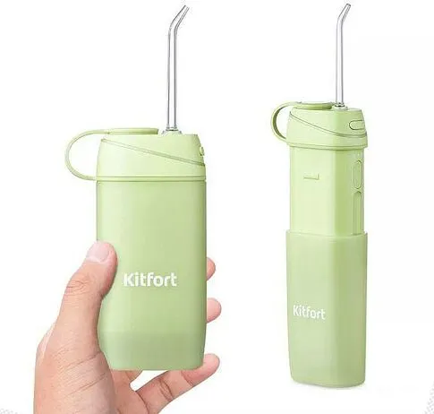 Ирригатор  Kitfort KT-2945-3