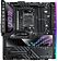 Материнская плата ASUS ROG Crosshair X670E Extreme
