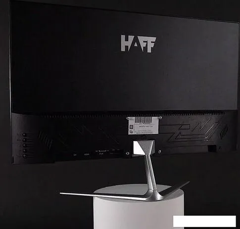 Монитор HAFF T238